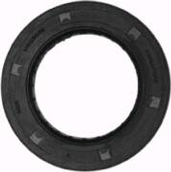 OIL SEAL FOR KOHLER - (KOHLER) - 8422