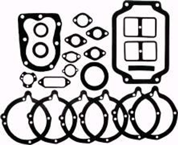 GASKET SET KOHLER - (KOHLER) - 2755