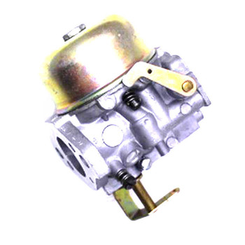 KOHLER 47 853 26-S - KIT; CARBURETOR WITH LINKAGE (Authentic OEM Part)