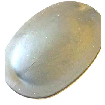 KOHLER 52 139 06-S - PLUG (Authentic OEM Part)