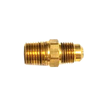 KOHLER 52 155 03-S - CONNECTOR (Authentic OEM Part)