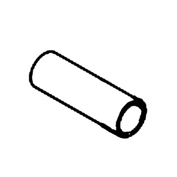 KOHLER 63 431 05-S - SLEEVE; WIRING (Authentic OEM Part)