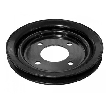 KOHLER 66 093 03-S - PULLEY; FAN (Authentic OEM Part)