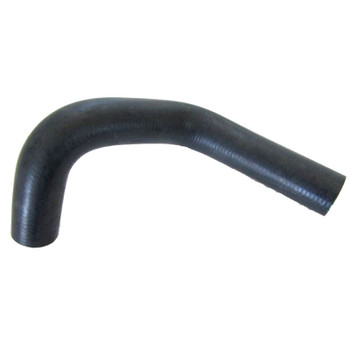 KOHLER 66 326 06-S - HOSE; THERMOSTAT TO RADIATOR (Authentic OEM Part)