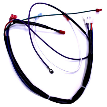KOHLER 24 176 106-S - HARNESS; WIRING (Authentic OEM Part)