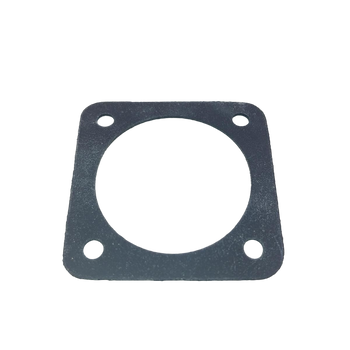 ONAN 149-0858 - FUEL PUMP GASKET ONAN/CUMMINS - Original OEM part