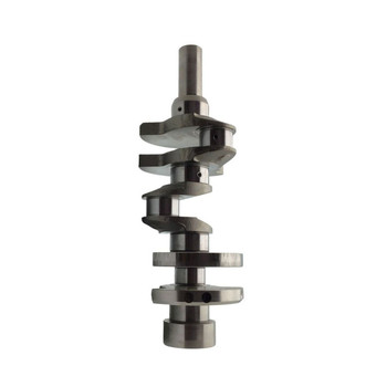 KOHLER ED0010511700-S - CRANKSHAFT -image1