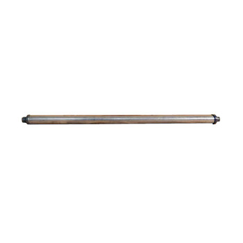 KOHLER ED0014101670-S - PUSH ROD-image1