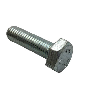 KOHLER ED0017800070-S - BOLT (Authentic OEM Part)