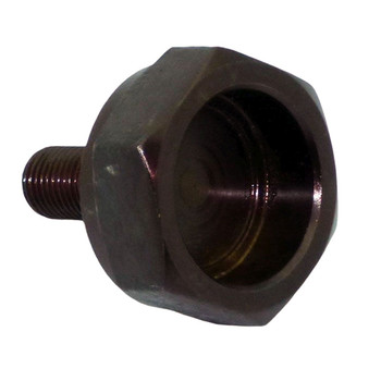 KOHLER ED0018620130-S - BOLT-image1