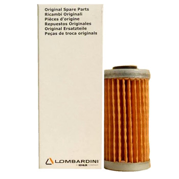 KOHLER ED0021751820-S - FUEL FILTER CARTRIDGE (Authentic OEM Part)