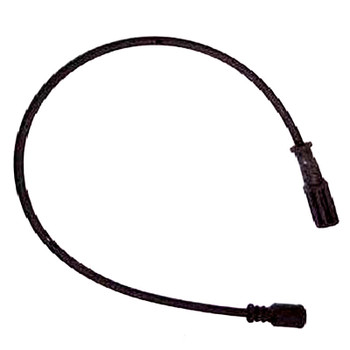 KOHLER ED0021859150-S - CABLE (Authentic OEM Part)