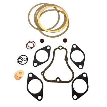 KOHLER ED0023940000-S - GASKET (Authentic OEM Part)