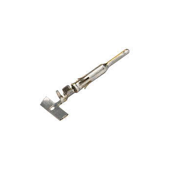 ONAN 3231228 MALE PIN ONAN/CUMMINS Original OEM part