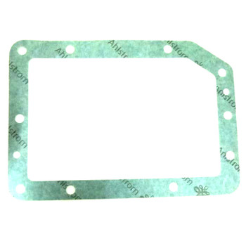 KOHLER ED0046010200-S - GASKET (Authentic OEM Part)