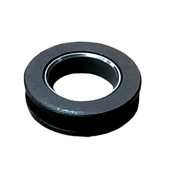 KOHLER ED0054012500-S - SLEEVE (Authentic OEM Part)