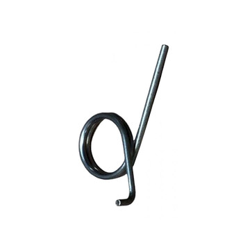 KOHLER ED0056600470-S - LEVER SPRING-image1 KOHLER ED0056600470-S - LEVER SPRING-image1