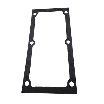 ONAN 102-0866 - OIL BASE GASKET ONAN/CUMMINS - Original OEM part