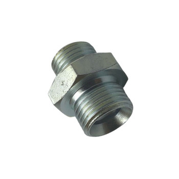 KOHLER ED0059530360-S - NIPPLE-image1 KOHLER ED0059530360-S - NIPPLE-image1