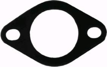 GASKET CARBURETOR MOUNTING TECUMSEH - (TECUMSEH) - 3554