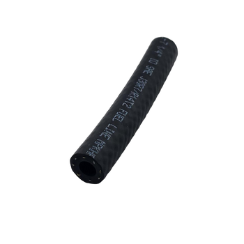 ONAN 503-2734-01 - FUEL HOSE ONAN/CUMMINS - Original OEM part - NO LONGER AVAILABLE