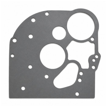 ONAN 1030218 GASKET GEARCASE BACK PLATE STARTER ASSEMBLY ONAN/CUMMINS Original OEM part