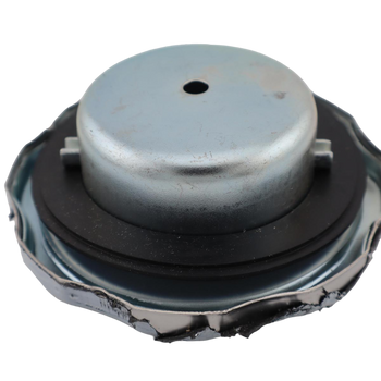 ONAN 181-0367 - FILLER CAP ONAN/CUMMINS - Original OEM part