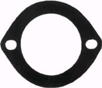 GASKET CARBURETOR TECUMSEH - (TECUMSEH) - 3552 GASKET CARBURETOR TECUMSEH - (TECUMSEH) - 3552