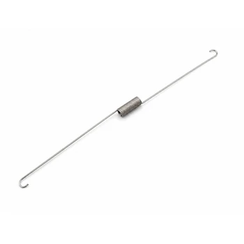ONAN 1502391 GOVERNOR ROD SPRING ONAN/CUMMINS Original OEM part