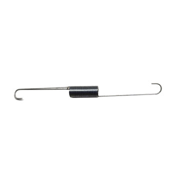 ONAN 150-2748 - TENSION SPRING ONAN/CUMMINS - Original OEM part