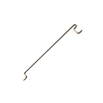 ONAN 150-2824 - GOVERNOR ROD ONAN/CUMMINS - Original OEM part