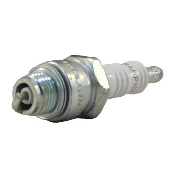 ONAN 167-0262 - SPARK PLUG - Image 1