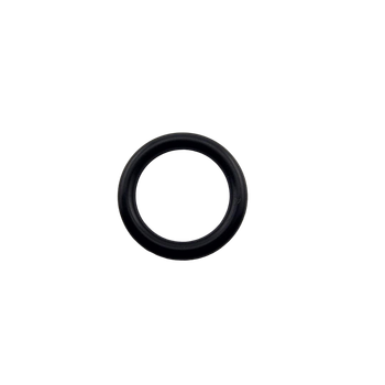 ONAN 1852374 ORING ONAN/CUMMINS Original OEM part