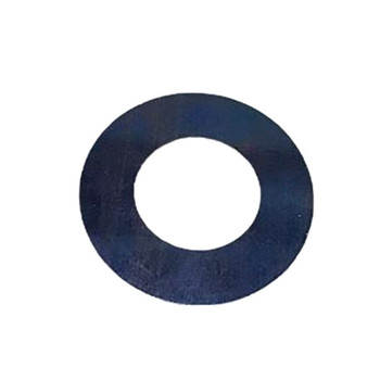 KOHLER ED00777R0340-S - WASHER (Authentic OEM Part)