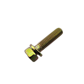 ONAN 1856781 BOLT ONAN/CUMMINS Original OEM part