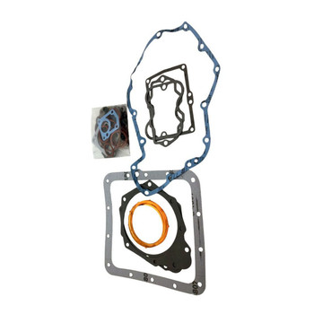 KOHLER ED0082050980-S - GASK.+O.R.SET-image1