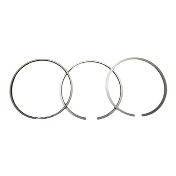 KOHLER ED0082112120-S - RINGS STAND (Authentic OEM Part)