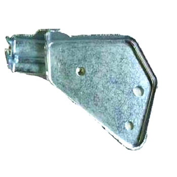 KOHLER ED0085456090-S - STAFFA/BRACE N (Authentic OEM Part)