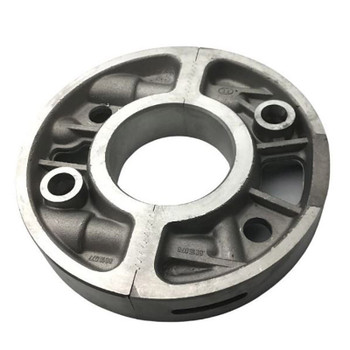 KOHLER ED0086760800-S - SUPPORT (Authentic OEM Part)