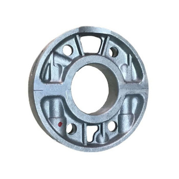 KOHLER ED0086760810-S - SUPPORT -image1