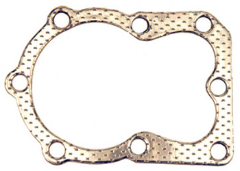 HEAD GASKET FOR TECUMSEH - (TECUMSEH) - 13522