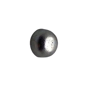KOHLER ED00886R0440-S - PLUG-image1