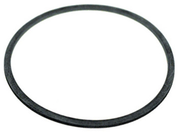 GASKET CARB BOWL TECUMSEH - (TECUMSEH) - 3541