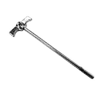 KOHLER ED00926R0780-S - TIE ROD (Authentic OEM Part)