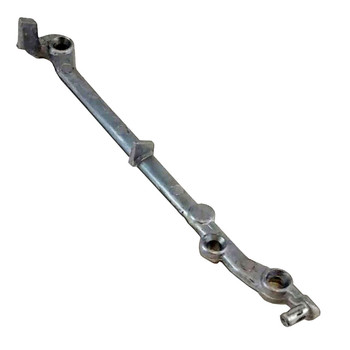 KOHLER ED00927R0140-S - TIE ROD-image1