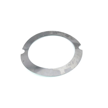 ONAN 104-0776-01 - CRANKSHAFT THRUST SHIM