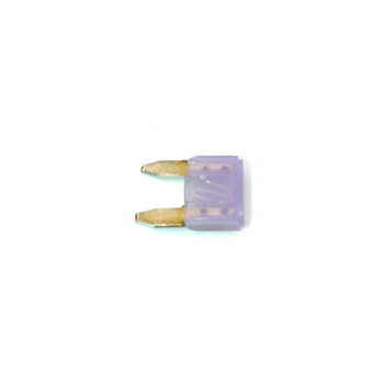 ONAN 321-0321-02 - FUSE