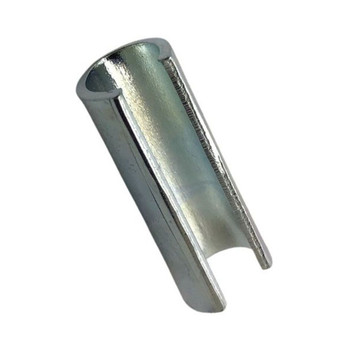 KOHLER ED0096000570-S - TUBE -image1