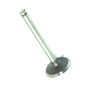 KOHLER ED0096520300-S - INTAKE VALVE (Authentic OEM Part) KOHLER ED0096520300-S - INTAKE VALVE (Authentic OEM Part)