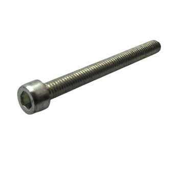 KOHLER ED0097301390-S - ALLEN SCREW (Authentic OEM Part)